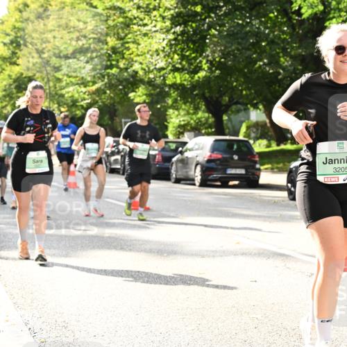 20.09.2026 - PSD Bank Halbmarathon Dr. Thomas Lammeyer http://msf.ph/oto/10512037 20.09.2026 11:07:41 Laufen 3205 meine-sportfotos.de