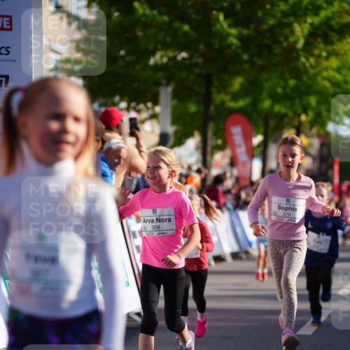 20.09.2026 - PSD Bank Halbmarathon LAZAROV Photography http://msf.ph/oto/10512038 20.09.2026 10:33:14 Laufen 7, 308, 9379 meine-sportfotos.de