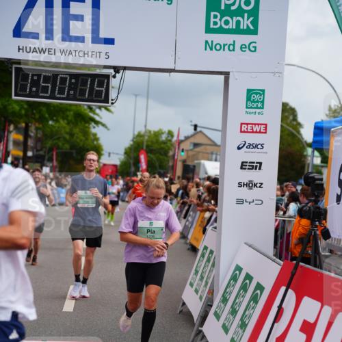 20.09.2026 - PSD Bank Halbmarathon LAZAROV Photography http://msf.ph/oto/10512039 20.09.2026 11:50:13 Ziel 1236, 1602, 1604, 1774, 1814, 1983, 2890, 3382, 4104, 4498 meine-sportfotos.de