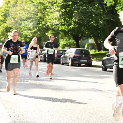 20.09.2026 - PSD Bank Halbmarathon Dr. Thomas Lammeyer http://msf.ph/oto/10512042 20.09.2026 11:07:41 Laufen 3205 meine-sportfotos.de