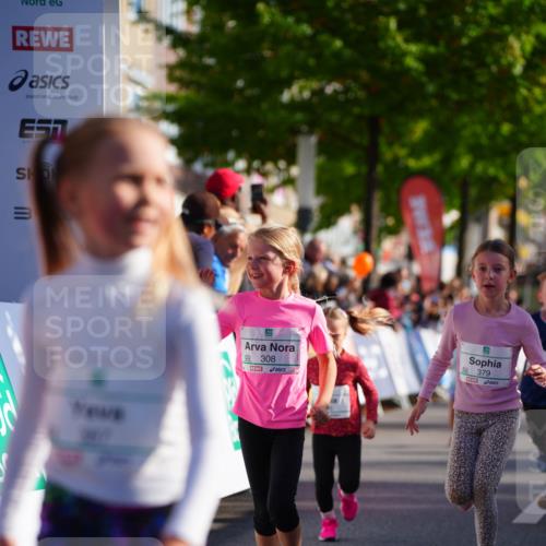 20.09.2026 - PSD Bank Halbmarathon LAZAROV Photography http://msf.ph/oto/10512043 20.09.2026 10:33:14 Laufen 9308, 9379 meine-sportfotos.de