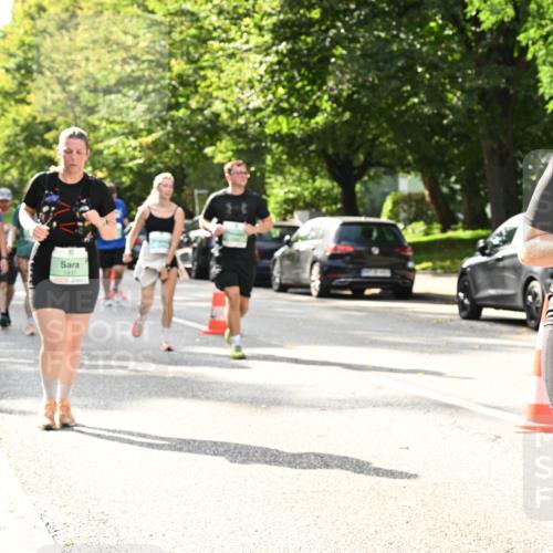 20.09.2026 - PSD Bank Halbmarathon Dr. Thomas Lammeyer http://msf.ph/oto/10512046 20.09.2026 11:07:41 Laufen 3205 meine-sportfotos.de