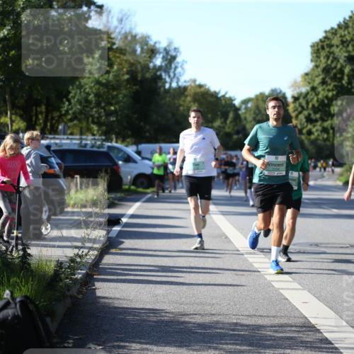 20.09.2026 - PSD Bank Halbmarathon Jannik Wohlers http://msf.ph/oto/10512047 20.09.2026 10:31:16 Laufen 2104 meine-sportfotos.de