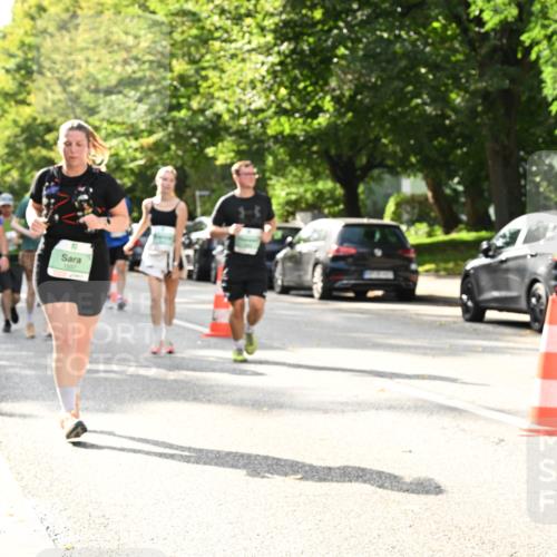 20.09.2026 - PSD Bank Halbmarathon Dr. Thomas Lammeyer http://msf.ph/oto/10512049 20.09.2026 11:07:41 Laufen 32 meine-sportfotos.de