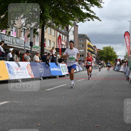 20.09.2026 - PSD Bank Halbmarathon J. Mangold http://msf.ph/oto/10512050 20.09.2026 11:38:56 Ziel 1115, 1316, 1764, 2515, 3727, 4148, 4661, 4683 meine-sportfotos.de