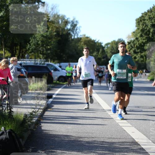 20.09.2026 - PSD Bank Halbmarathon Jannik Wohlers http://msf.ph/oto/10512052 20.09.2026 10:31:16 Laufen 2104 meine-sportfotos.de