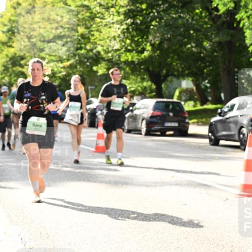20.09.2026 - PSD Bank Halbmarathon Dr. Thomas Lammeyer http://msf.ph/oto/10512054 20.09.2026 11:07:41 Laufen  meine-sportfotos.de