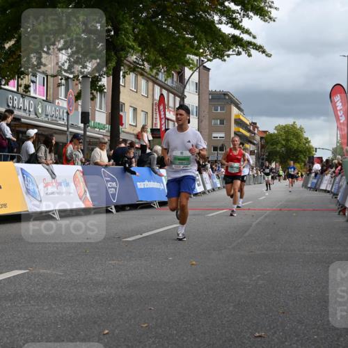 20.09.2026 - PSD Bank Halbmarathon J. Mangold http://msf.ph/oto/10512055 20.09.2026 11:38:56 Ziel 1115, 1316, 1764, 2515, 3727, 4148, 4661, 4683 meine-sportfotos.de