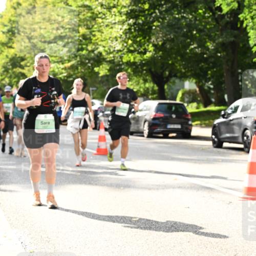 20.09.2026 - PSD Bank Halbmarathon Dr. Thomas Lammeyer http://msf.ph/oto/10512058 20.09.2026 11:07:41 Laufen  meine-sportfotos.de