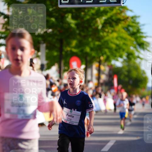 20.09.2026 - PSD Bank Halbmarathon LAZAROV Photography http://msf.ph/oto/10512063 20.09.2026 10:33:16 Laufen 316 meine-sportfotos.de