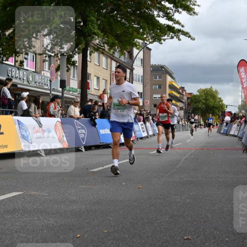 20.09.2026 - PSD Bank Halbmarathon J. Mangold http://msf.ph/oto/10512064 20.09.2026 11:38:56 Ziel 1115, 1316, 1764, 2515, 3727, 4148, 4661, 4683 meine-sportfotos.de
