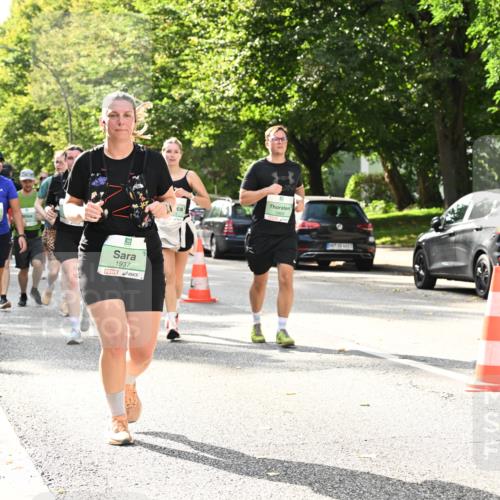20.09.2026 - PSD Bank Halbmarathon Dr. Thomas Lammeyer http://msf.ph/oto/10512065 20.09.2026 11:07:42 Laufen 1937, 1869 meine-sportfotos.de