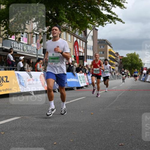 20.09.2026 - PSD Bank Halbmarathon J. Mangold http://msf.ph/oto/10512069 20.09.2026 11:38:57 Ziel 1115, 1316, 1764, 2515, 3727, 4106, 4148, 4661, 4683 meine-sportfotos.de
