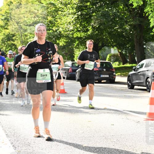 20.09.2026 - PSD Bank Halbmarathon Dr. Thomas Lammeyer http://msf.ph/oto/10512070 20.09.2026 11:07:42 Laufen 1937 meine-sportfotos.de