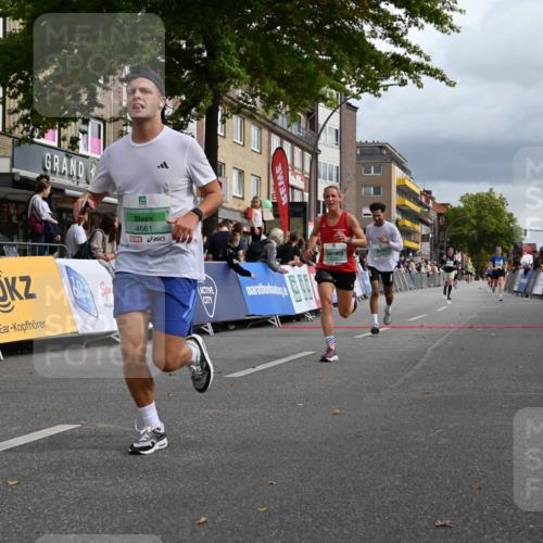 20.09.2026 - PSD Bank Halbmarathon J. Mangold http://msf.ph/oto/10512073 20.09.2026 11:38:57 Ziel 1115, 1316, 1764, 2515, 3727, 4106, 4148, 4661, 4683 meine-sportfotos.de