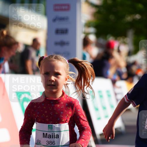 20.09.2026 - PSD Bank Halbmarathon LAZAROV Photography http://msf.ph/oto/10512076 20.09.2026 10:33:17 Laufen 386 meine-sportfotos.de