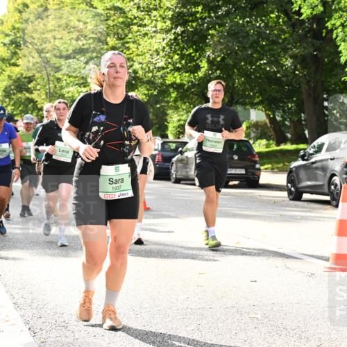 20.09.2026 - PSD Bank Halbmarathon Dr. Thomas Lammeyer http://msf.ph/oto/10512079 20.09.2026 11:07:42 Laufen 1937, 1869 meine-sportfotos.de