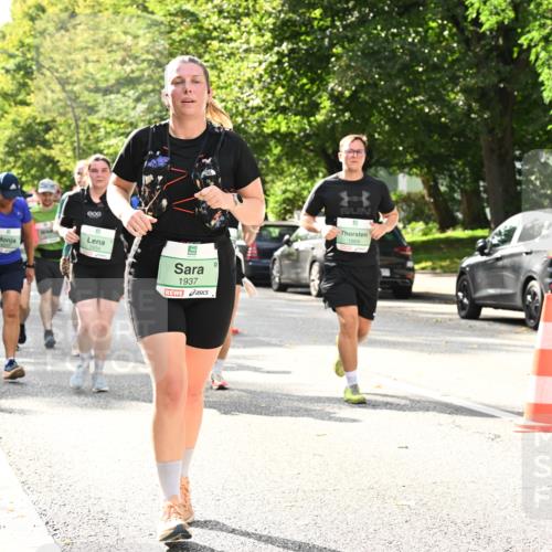 20.09.2026 - PSD Bank Halbmarathon Dr. Thomas Lammeyer http://msf.ph/oto/10512083 20.09.2026 11:07:43 Laufen 1937, 1869 meine-sportfotos.de