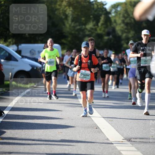 20.09.2026 - PSD Bank Halbmarathon Jannik Wohlers http://msf.ph/oto/10512084 20.09.2026 10:31:19 Laufen 1530, 3424 meine-sportfotos.de
