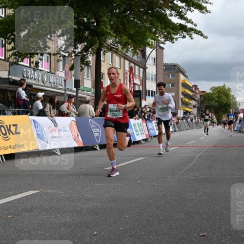 20.09.2026 - PSD Bank Halbmarathon J. Mangold http://msf.ph/oto/10512085 20.09.2026 11:38:57 Ziel 1115, 1316, 1764, 2515, 3727, 4106, 4148, 4661, 4683 meine-sportfotos.de
