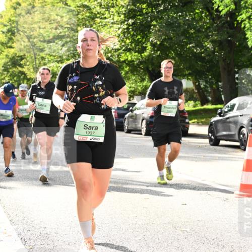20.09.2026 - PSD Bank Halbmarathon Dr. Thomas Lammeyer http://msf.ph/oto/10512087 20.09.2026 11:07:43 Laufen 3954, 1937, 1869 meine-sportfotos.de