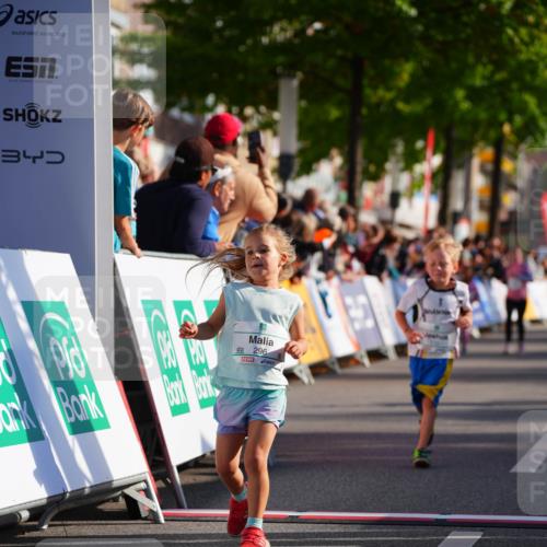 20.09.2026 - PSD Bank Halbmarathon LAZAROV Photography http://msf.ph/oto/10512091 20.09.2026 10:33:19 Laufen 34, 296 meine-sportfotos.de