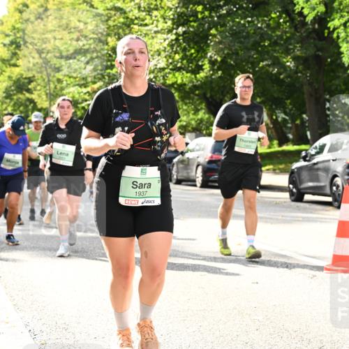 20.09.2026 - PSD Bank Halbmarathon Dr. Thomas Lammeyer http://msf.ph/oto/10512092 20.09.2026 11:07:43 Laufen 1937, 1869 meine-sportfotos.de