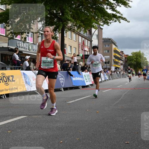 20.09.2026 - PSD Bank Halbmarathon J. Mangold http://msf.ph/oto/10512093 20.09.2026 11:38:58 Ziel 1115, 1316, 1764, 2515, 4106, 4148, 4661, 4683 meine-sportfotos.de