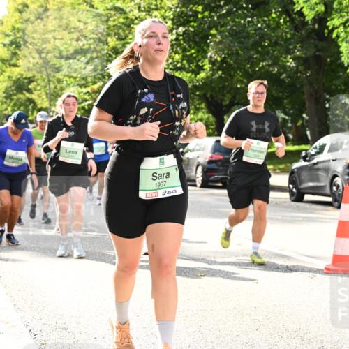 20.09.2026 - PSD Bank Halbmarathon Dr. Thomas Lammeyer http://msf.ph/oto/10512096 20.09.2026 11:07:43 Laufen 1937, 1869 meine-sportfotos.de