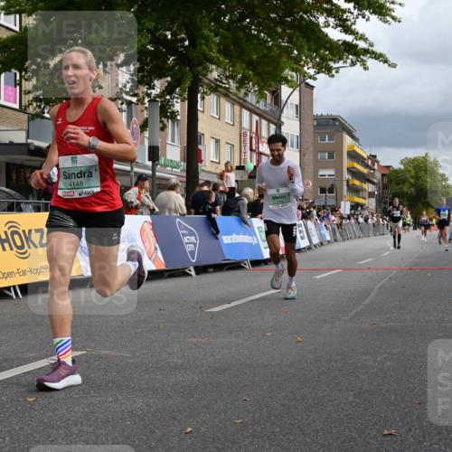 20.09.2026 - PSD Bank Halbmarathon J. Mangold http://msf.ph/oto/10512097 20.09.2026 11:38:58 Ziel 1115, 1316, 1764, 2515, 4106, 4148, 4661, 4683 meine-sportfotos.de