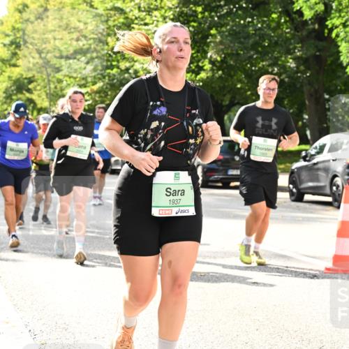 20.09.2026 - PSD Bank Halbmarathon Dr. Thomas Lammeyer http://msf.ph/oto/10512099 20.09.2026 11:07:43 Laufen 1937, 1869 meine-sportfotos.de