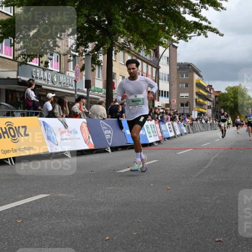 20.09.2026 - PSD Bank Halbmarathon J. Mangold http://msf.ph/oto/10512102 20.09.2026 11:38:58 Ziel 1115, 1316, 1764, 2515, 4106, 4148, 4661, 4683 meine-sportfotos.de