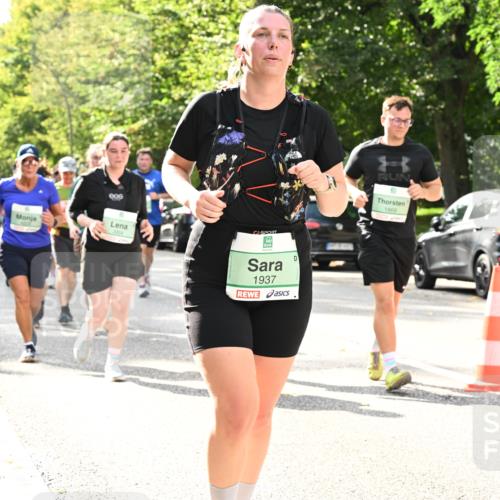 20.09.2026 - PSD Bank Halbmarathon Dr. Thomas Lammeyer http://msf.ph/oto/10512105 20.09.2026 11:07:43 Laufen 1937, 1869 meine-sportfotos.de