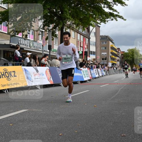 20.09.2026 - PSD Bank Halbmarathon J. Mangold http://msf.ph/oto/10512107 20.09.2026 11:38:59 Ziel 1115, 1764, 2515, 2984, 4106, 4148, 4661, 4683 meine-sportfotos.de
