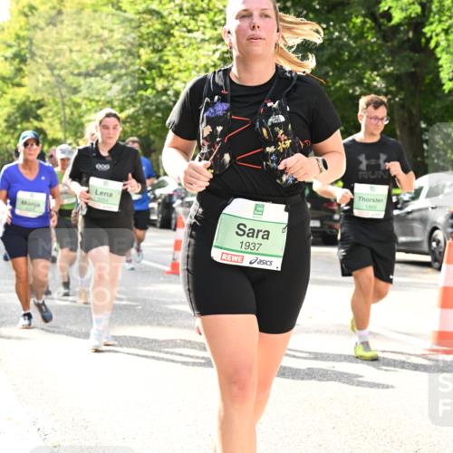 20.09.2026 - PSD Bank Halbmarathon Dr. Thomas Lammeyer http://msf.ph/oto/10512109 20.09.2026 11:07:43 Laufen 1937, 1869 meine-sportfotos.de
