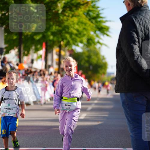 20.09.2026 - PSD Bank Halbmarathon LAZAROV Photography http://msf.ph/oto/10512111 20.09.2026 10:33:20 Laufen 409, 232 meine-sportfotos.de