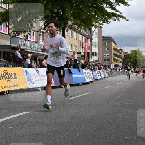 20.09.2026 - PSD Bank Halbmarathon J. Mangold http://msf.ph/oto/10512112 20.09.2026 11:38:59 Ziel 1115, 1764, 2515, 2984, 4106, 4148, 4661, 4683 meine-sportfotos.de
