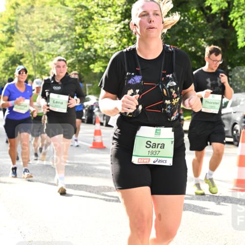 20.09.2026 - PSD Bank Halbmarathon Dr. Thomas Lammeyer http://msf.ph/oto/10512114 20.09.2026 11:07:44 Laufen 1937, 1809 meine-sportfotos.de