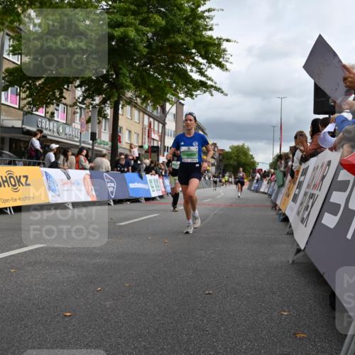 20.09.2026 - PSD Bank Halbmarathon J. Mangold http://msf.ph/oto/10512115 20.09.2026 11:39:03 Ziel 1764, 2984, 4106, 4148, 4683 meine-sportfotos.de