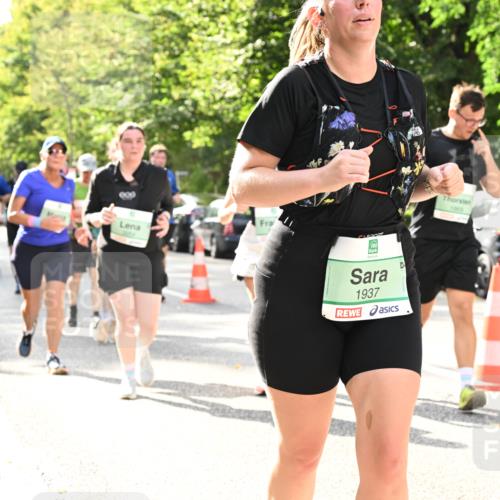 20.09.2026 - PSD Bank Halbmarathon Dr. Thomas Lammeyer http://msf.ph/oto/10512118 20.09.2026 11:07:44 Laufen 1937, 1809 meine-sportfotos.de