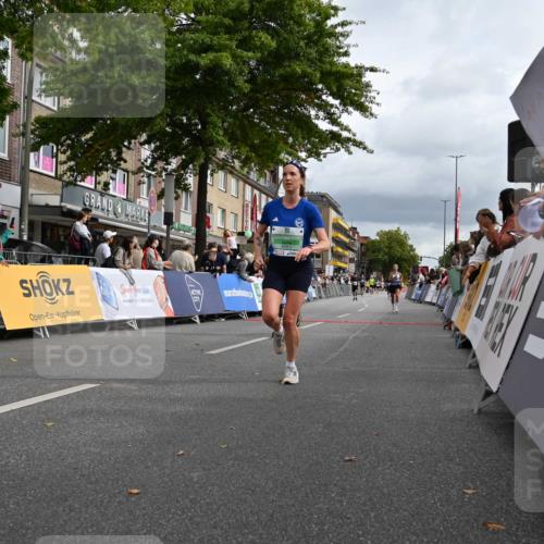 20.09.2026 - PSD Bank Halbmarathon J. Mangold http://msf.ph/oto/10512120 20.09.2026 11:39:03 Ziel 1764, 2984, 4106, 4148, 4683 meine-sportfotos.de