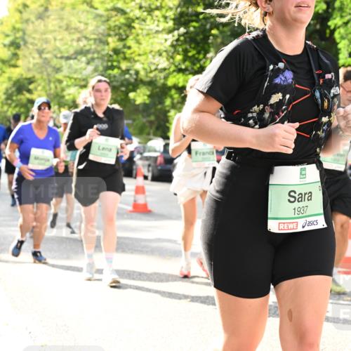 20.09.2026 - PSD Bank Halbmarathon Dr. Thomas Lammeyer http://msf.ph/oto/10512122 20.09.2026 11:07:44 Laufen 1937, 1800 meine-sportfotos.de