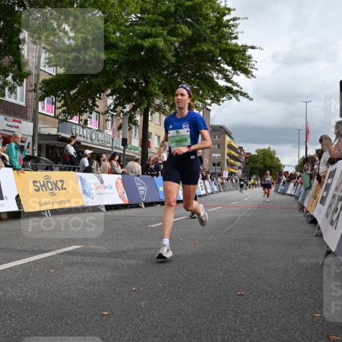 20.09.2026 - PSD Bank Halbmarathon J. Mangold http://msf.ph/oto/10512124 20.09.2026 11:39:04 Ziel 1764, 2984, 4106, 4148, 4683 meine-sportfotos.de