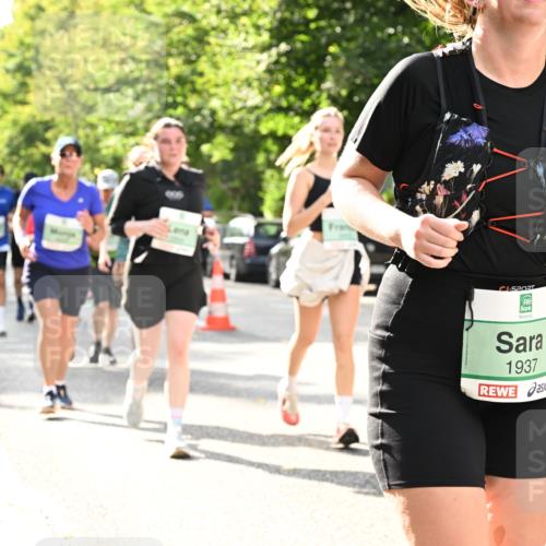20.09.2026 - PSD Bank Halbmarathon Dr. Thomas Lammeyer http://msf.ph/oto/10512126 20.09.2026 11:07:44 Laufen 1937 meine-sportfotos.de