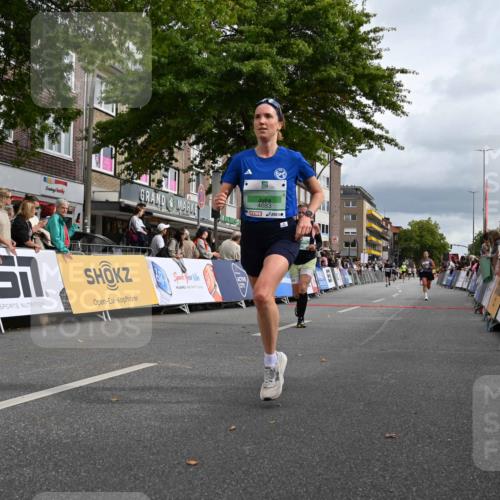 20.09.2026 - PSD Bank Halbmarathon J. Mangold http://msf.ph/oto/10512127 20.09.2026 11:39:04 Ziel 1764, 2984, 4106, 4148, 4683 meine-sportfotos.de