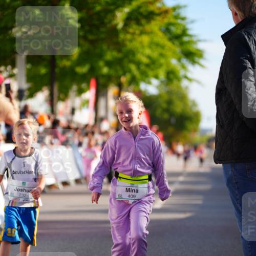 20.09.2026 - PSD Bank Halbmarathon LAZAROV Photography http://msf.ph/oto/10512129 20.09.2026 10:33:21 Laufen 232, 409 meine-sportfotos.de