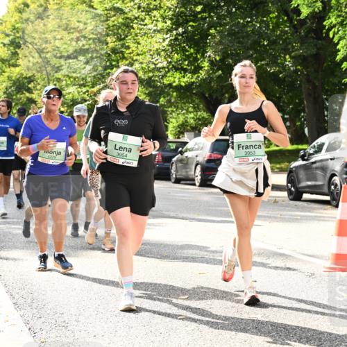 20.09.2026 - PSD Bank Halbmarathon Dr. Thomas Lammeyer http://msf.ph/oto/10512130 20.09.2026 11:07:44 Laufen 4229, 3954, 3953 meine-sportfotos.de