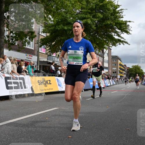 20.09.2026 - PSD Bank Halbmarathon J. Mangold http://msf.ph/oto/10512132 20.09.2026 11:39:04 Ziel 1764, 2984, 4106, 4148, 4683 meine-sportfotos.de