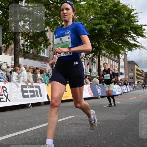 20.09.2026 - PSD Bank Halbmarathon J. Mangold http://msf.ph/oto/10512137 20.09.2026 11:39:04 Ziel 1764, 2984, 4106, 4148, 4683 meine-sportfotos.de