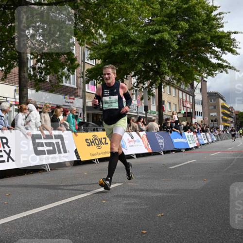 20.09.2026 - PSD Bank Halbmarathon J. Mangold http://msf.ph/oto/10512141 20.09.2026 11:39:05 Ziel 1764, 2984, 4106, 4324, 4683 meine-sportfotos.de